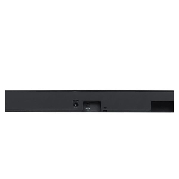 Loa LG Sound Bar SL5R 4.1