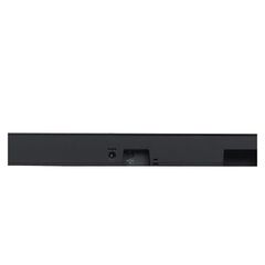 Loa LG Sound Bar SL5R 4.1