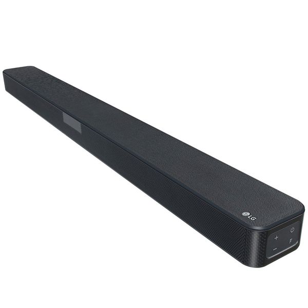 Loa LG Sound Bar SL5R 4.1