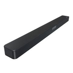 Loa LG Sound Bar SL5R 4.1
