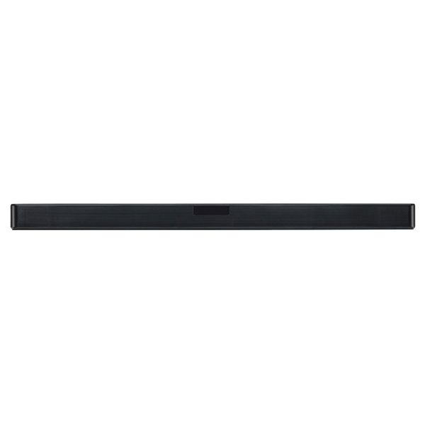 Loa LG Sound Bar SL5R 4.1