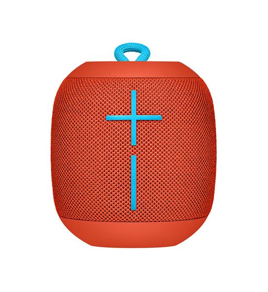 Loa Ultimate Ears Wonderboom