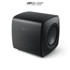 Loa siêu trầm KEF KC62 | Chính hãng