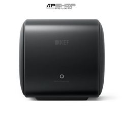 Loa siêu trầm KEF KC62 | Chính hãng