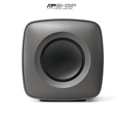 Loa siêu trầm KEF KC62 TITAN | Chính hãng