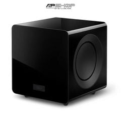 Loa siêu trầm KEF KC92 | Chính hãng