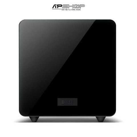 Loa siêu trầm KEF KC92 | Chính hãng