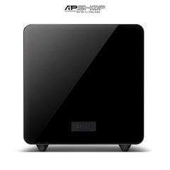 Loa siêu trầm KEF KC92 | Chính hãng