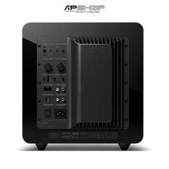 Loa siêu trầm KEF KC92 | Chính hãng