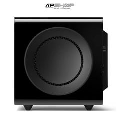 Loa siêu trầm KEF KC92 | Chính hãng