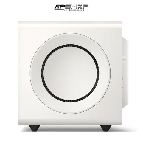 Loa siêu trầm KEF KC92 | Chính hãng