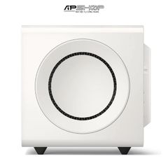 Loa siêu trầm KEF KC92 | Chính hãng