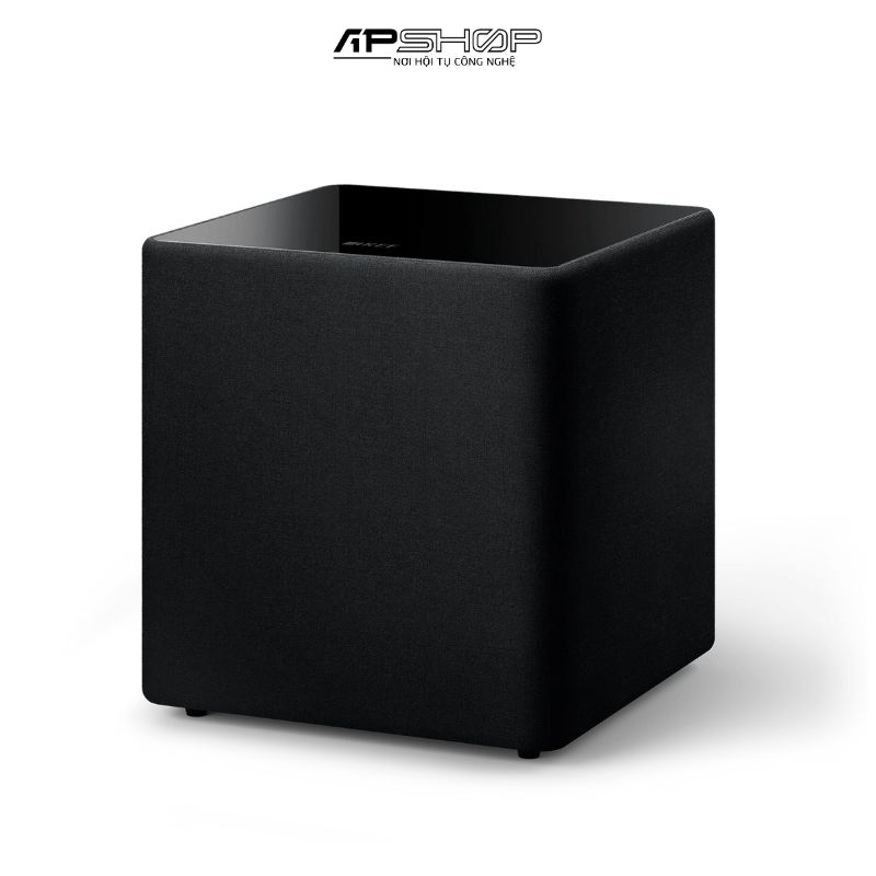 Loa siêu trầm KEF Kube 12 MIE | Chính hãng