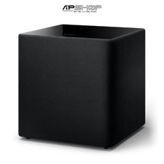 Loa siêu trầm KEF Kube 15 MIE | Chính hãng