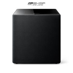 Loa siêu trầm KEF Kube 15 MIE | Chính hãng