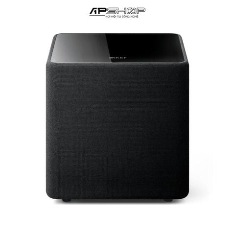 Loa siêu trầm KEF Kube 8 MIE  Chính hãng