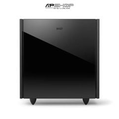 Loa siêu trầm KEF Reference 8B | Chính hãng