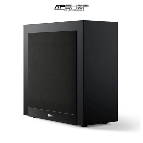Loa siêu trầm KEF T2 | Chính hãng