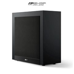 Loa siêu trầm KEF T2 | Chính hãng
