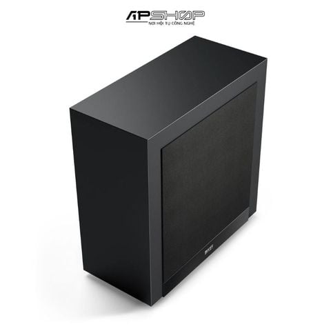 Loa siêu trầm KEF T2 | Chính hãng