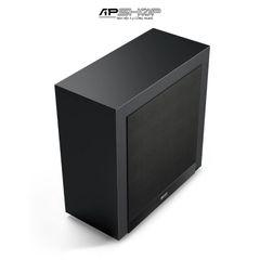 Loa siêu trầm KEF T2 | Chính hãng