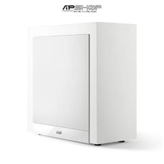 Loa siêu trầm KEF T2 | Chính hãng
