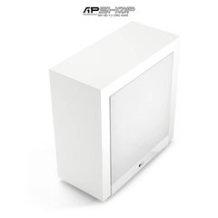Loa siêu trầm KEF T2 | Chính hãng