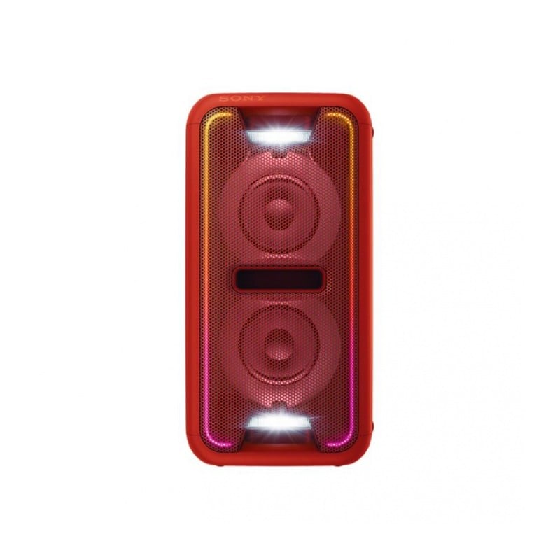 Loa Sony GTKXB7/BC SP6