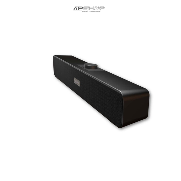 Loa Soundbar Colorful Speaker 5201 - Hàng chính hãng