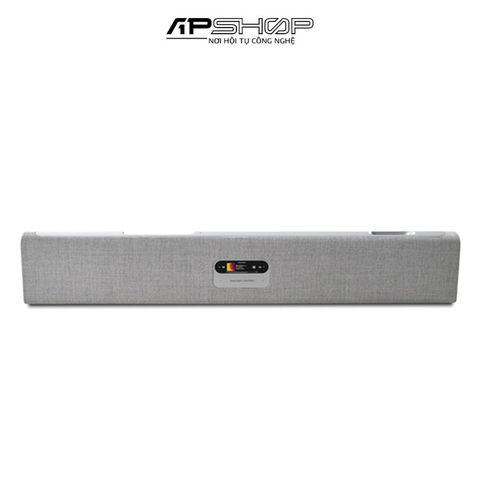 Loa Soundbar Harman Kardon Citation MultiBeam 700