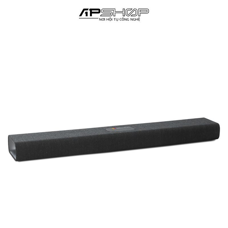 Loa Soundbar Harman Kardon Citation MultiBeam 700