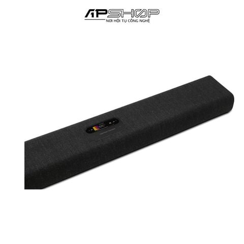 Loa Soundbar Harman Kardon Citation MultiBeam 700