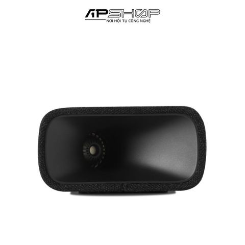 Loa Soundbar Harman Kardon Citation MultiBeam 700