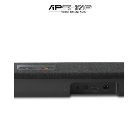 Loa Soundbar Harman Kardon Citation MultiBeam 700
