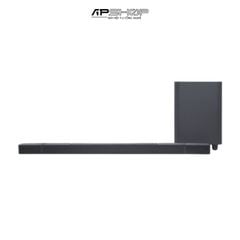 Loa Soundbar JBL BAR 1000