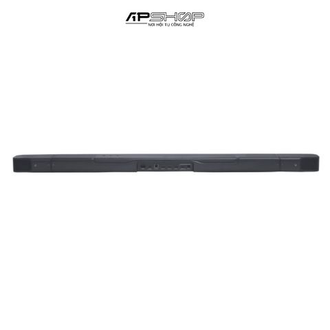 Loa Soundbar JBL BAR 1000
