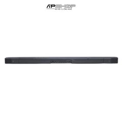 Loa Soundbar JBL BAR 1000