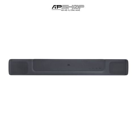 Loa Soundbar JBL BAR 1000