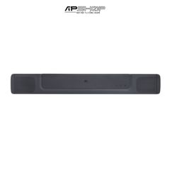 Loa Soundbar JBL BAR 1000