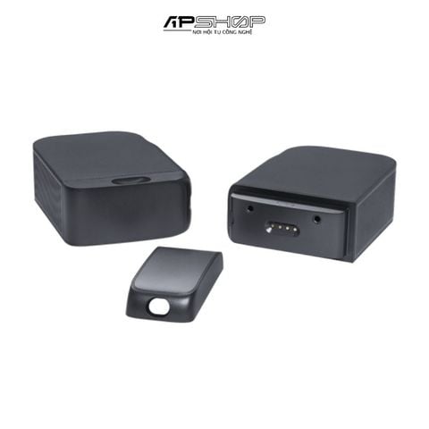 Loa Soundbar JBL BAR 1000