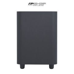 Loa Soundbar JBL BAR 1000