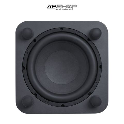 Loa Soundbar JBL BAR 1000