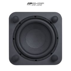 Loa Soundbar JBL BAR 1000