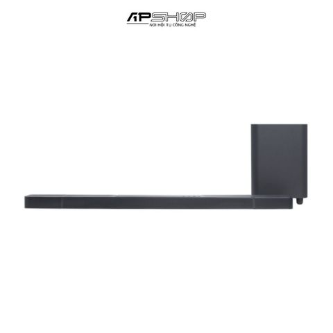 Loa Soundbar JBL Bar 1300