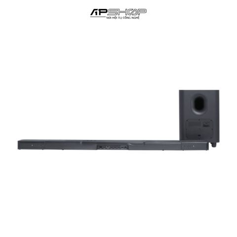 Loa Soundbar JBL Bar 1300