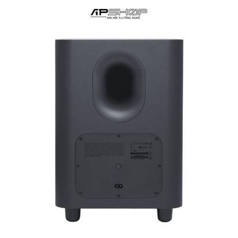 Loa Soundbar JBL Bar 1300