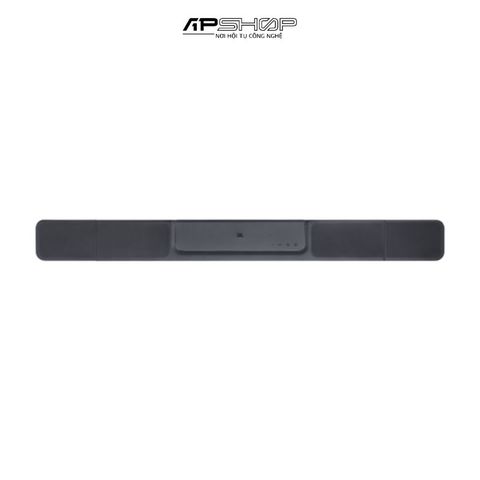 Loa Soundbar JBL Bar 1300