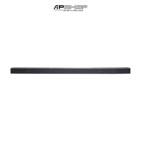 Loa Soundbar JBL Bar 1300