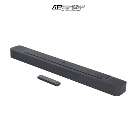 Loa Soundbar JBL BAR 300
