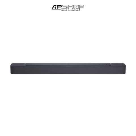 Loa Soundbar JBL BAR 300